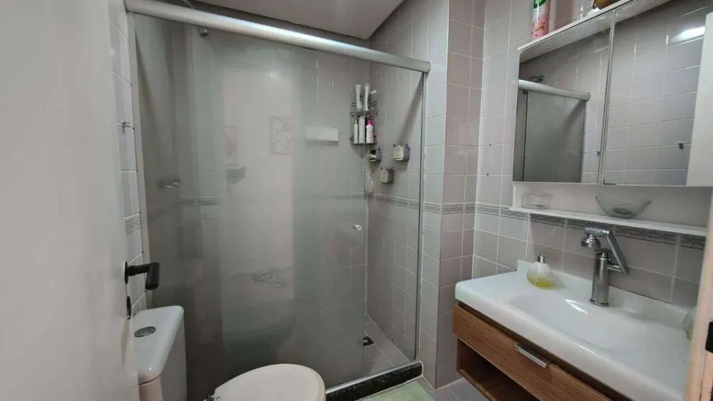 Apartamento, 3 quartos, 81 m² - Foto 12