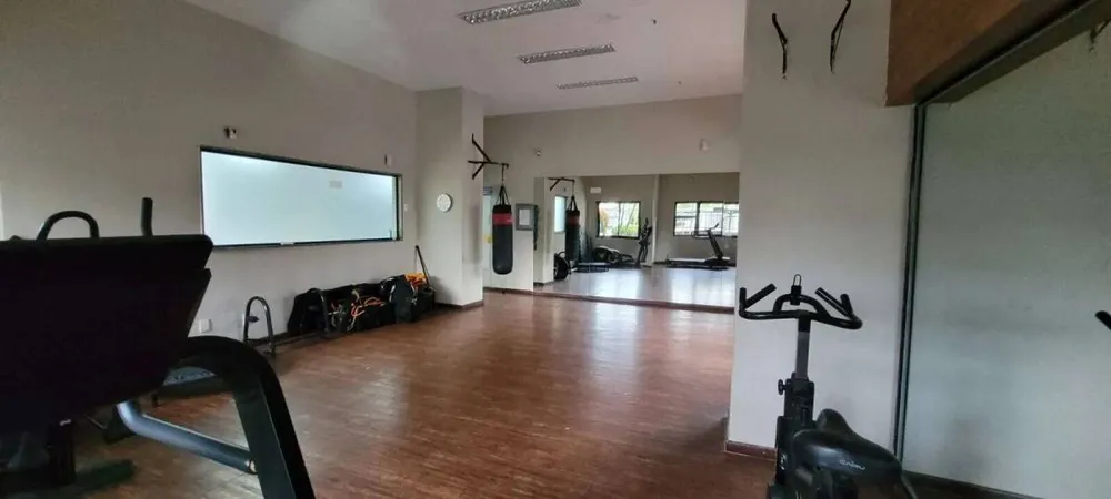Apartamento, 3 quartos, 81 m² - Foto 22