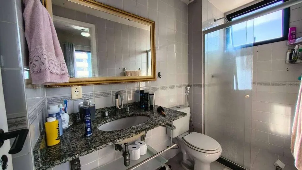 Apartamento, 3 quartos, 81 m² - Foto 15