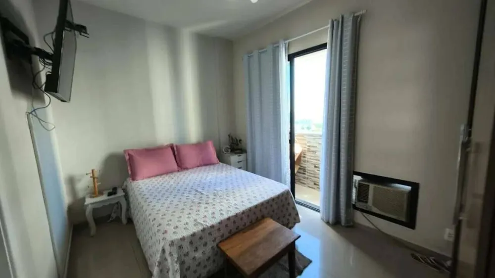 Apartamento, 3 quartos, 81 m² - Foto 14