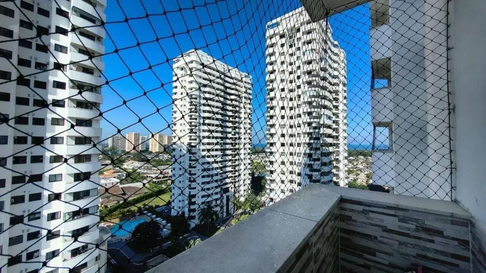 Apartamento, 3 quartos, 81 m² - Foto 4