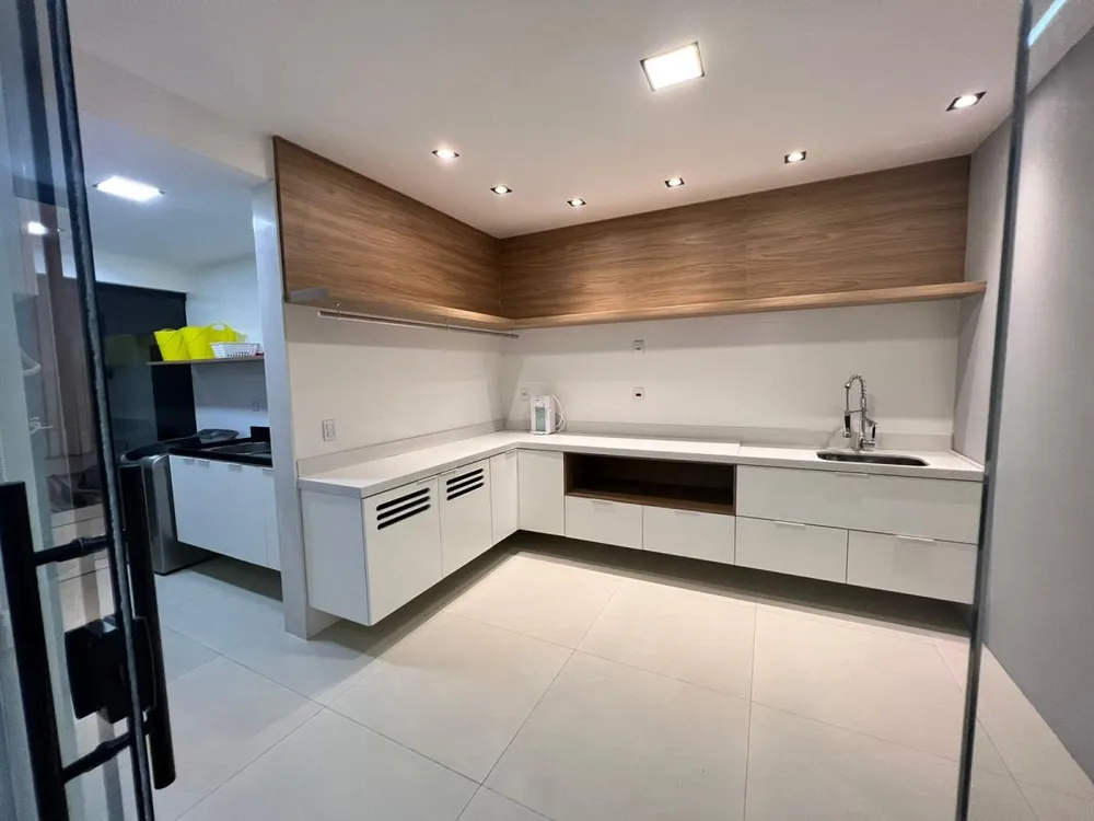 Casa de Condomínio, 4 quartos - Foto 10