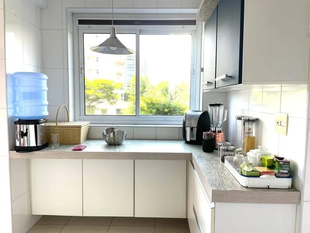 Apartamento, 3 quartos, 110 m² - Foto 13