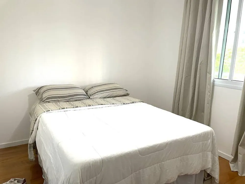 Apartamento, 3 quartos, 110 m² - Foto 8