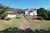 Fazenda, 10 quartos - Foto 2