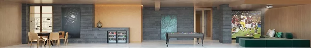 Apartamento, 3 quartos, 155 m² - Foto 16