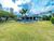 Casa, 4 quartos, 1500 m² - Foto 3