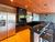 Casa, 4 quartos, 1500 m² - Foto 5