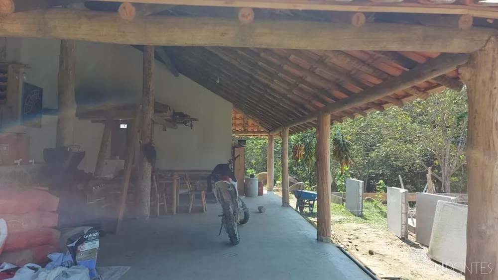 Sítio, 5 quartos, 256 m² - Foto 18