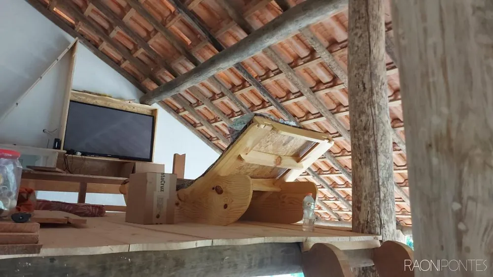 Sítio, 5 quartos, 256 m² - Foto 19