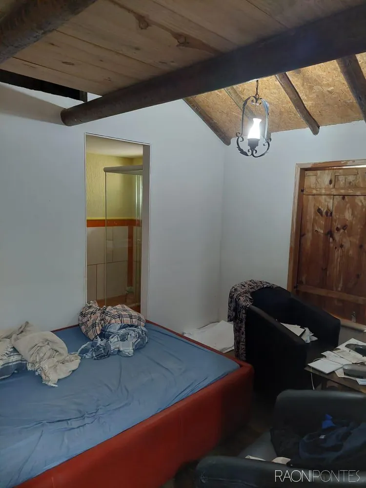 Sítio, 5 quartos, 256 m² - Foto 16