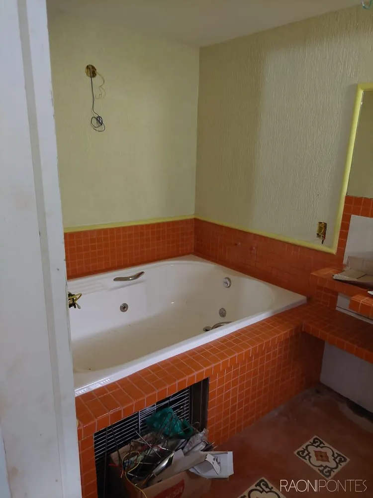 Sítio, 5 quartos, 256 m² - Foto 15