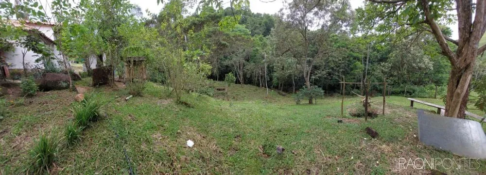 Sítio, 5 quartos, 256 m² - Foto 10