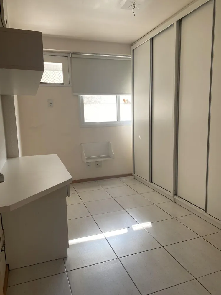 Apartamento, 2 quartos, 85 m² - Foto 11
