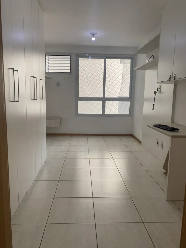 Apartamento, 2 quartos, 85 m² - Foto 16