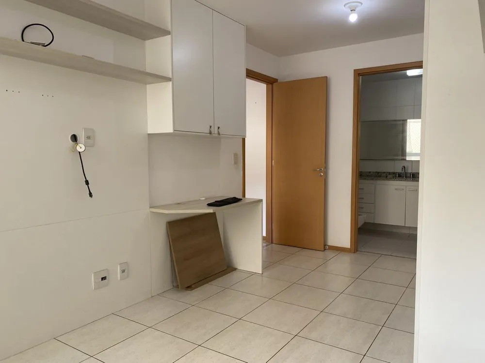 Apartamento, 2 quartos, 85 m² - Foto 13