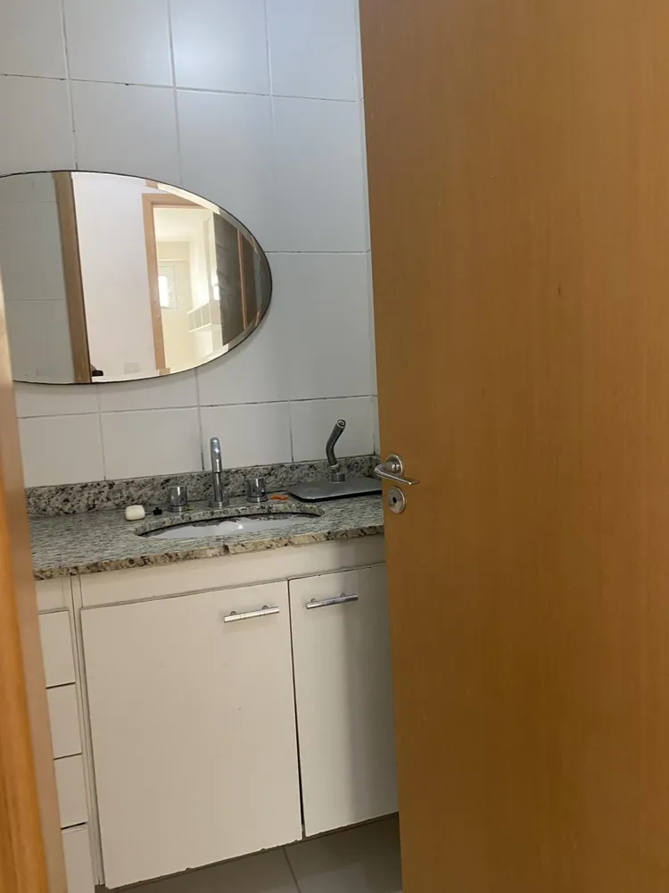 Apartamento, 2 quartos, 85 m² - Foto 9