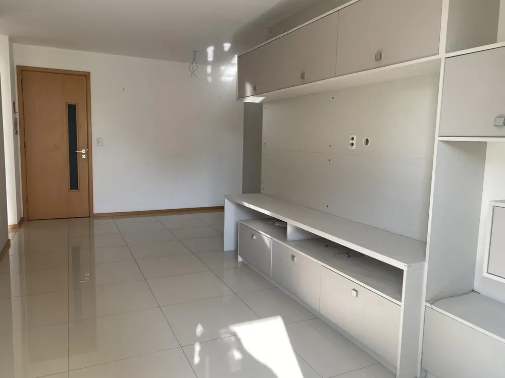 Apartamento, 2 quartos, 85 m² - Foto 4