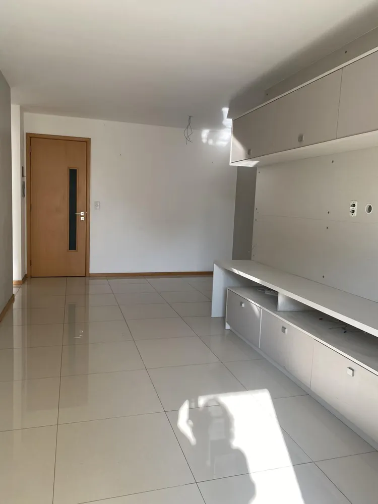 Apartamento, 2 quartos, 85 m² - Foto 5