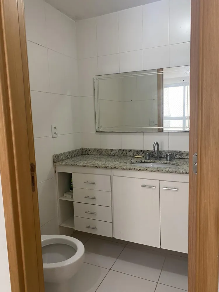Apartamento, 2 quartos, 85 m² - Foto 14