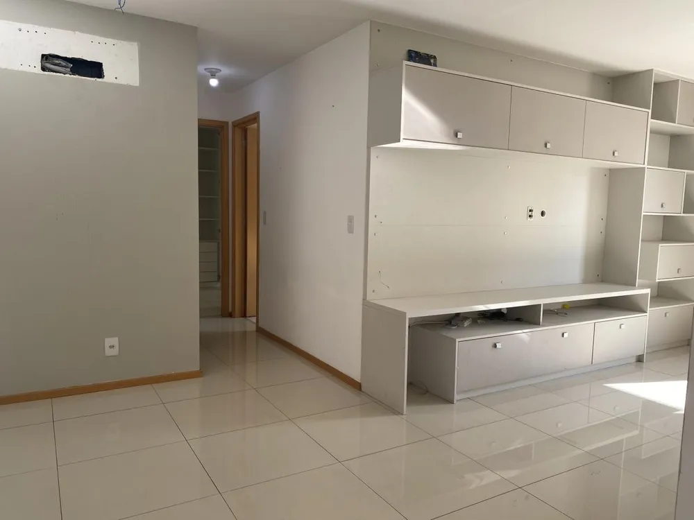 Apartamento, 2 quartos, 85 m² - Foto 3