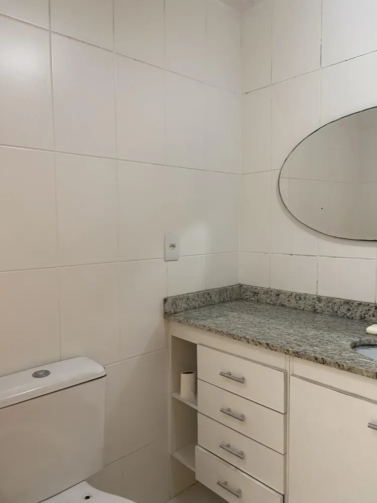Apartamento, 2 quartos, 85 m² - Foto 10