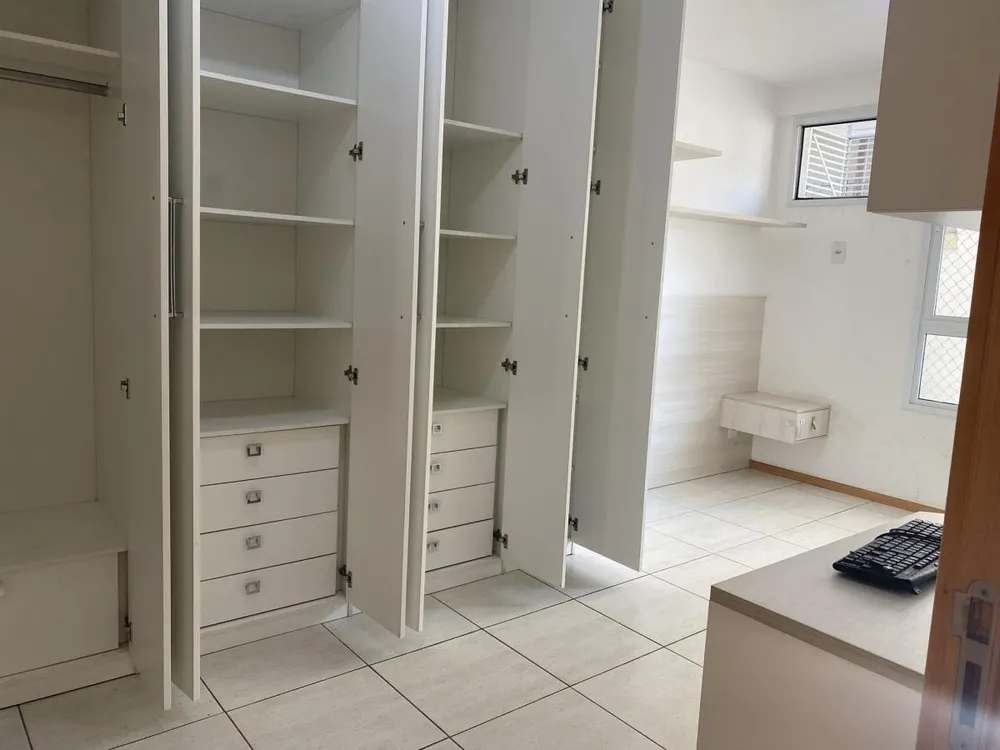 Apartamento, 2 quartos, 85 m² - Foto 12