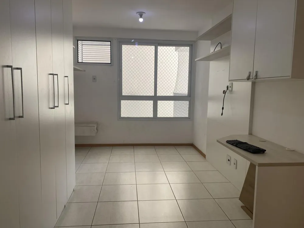 Apartamento, 2 quartos, 85 m² - Foto 15