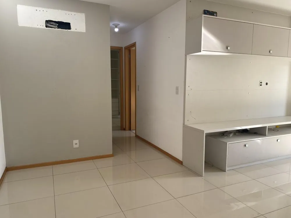 Apartamento, 2 quartos, 85 m² - Foto 6