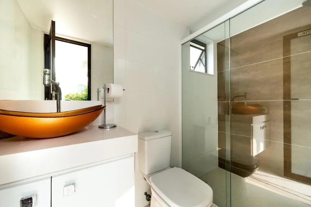 Casa de Condomínio, 5 quartos - Foto 16