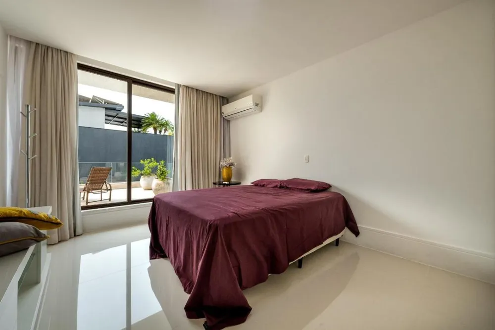Casa de Condomínio, 5 quartos - Foto 23