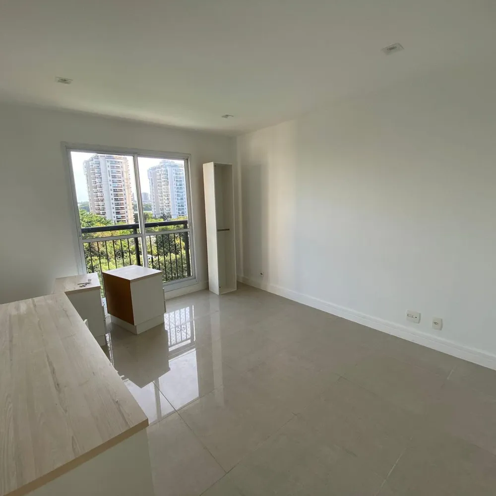 Apartamento, 4 quartos - Foto 13