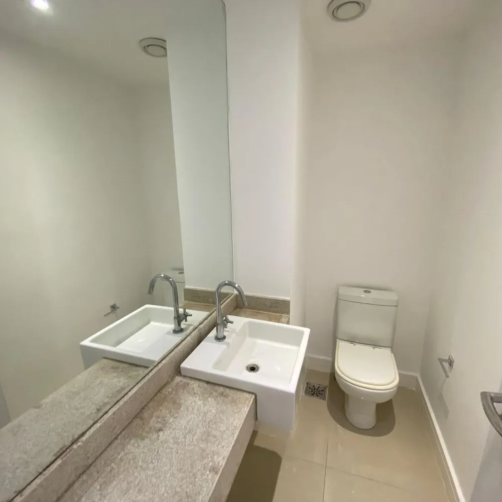 Apartamento, 4 quartos - Foto 6