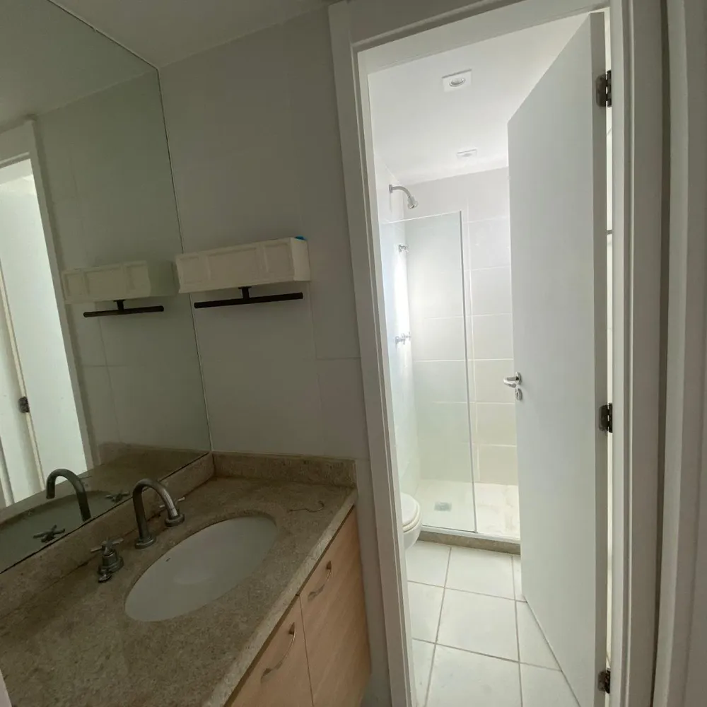 Apartamento, 4 quartos - Foto 8