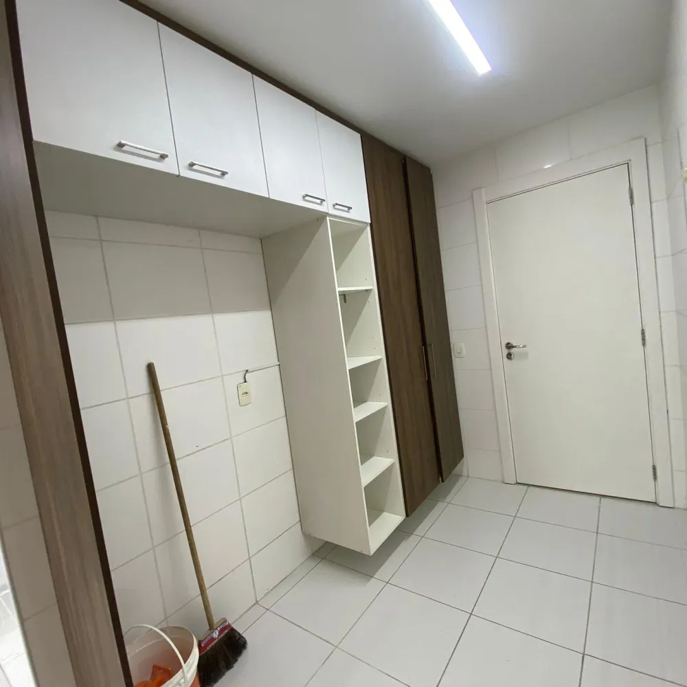 Apartamento, 4 quartos - Foto 14
