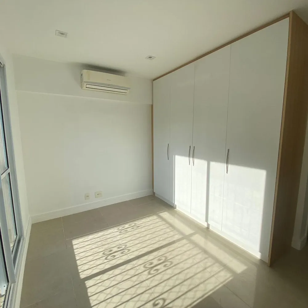 Apartamento, 4 quartos - Foto 11