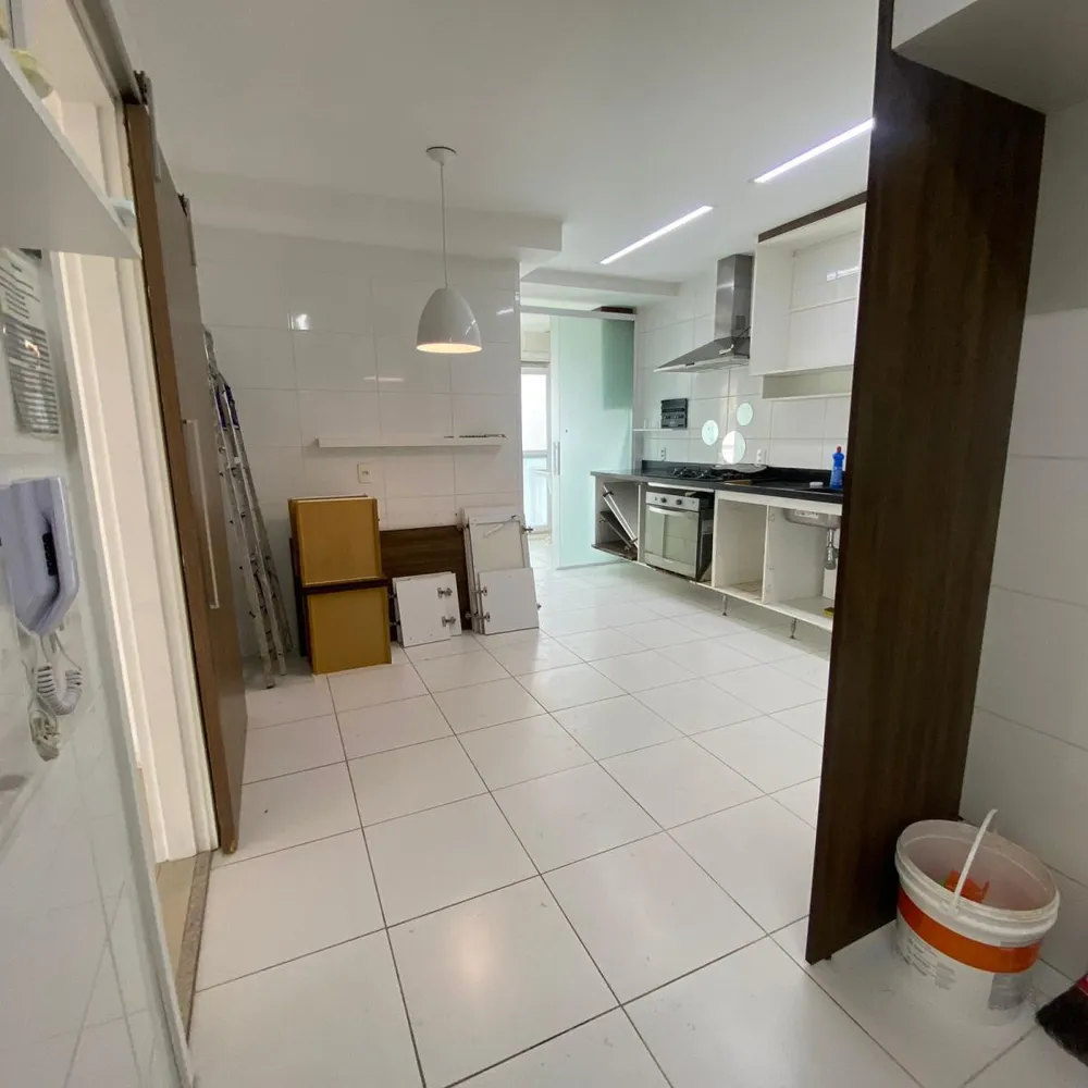 Apartamento, 4 quartos - Foto 4