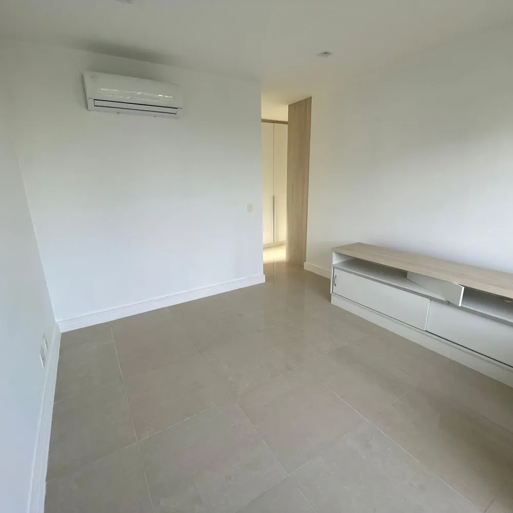 Apartamento, 4 quartos - Foto 12