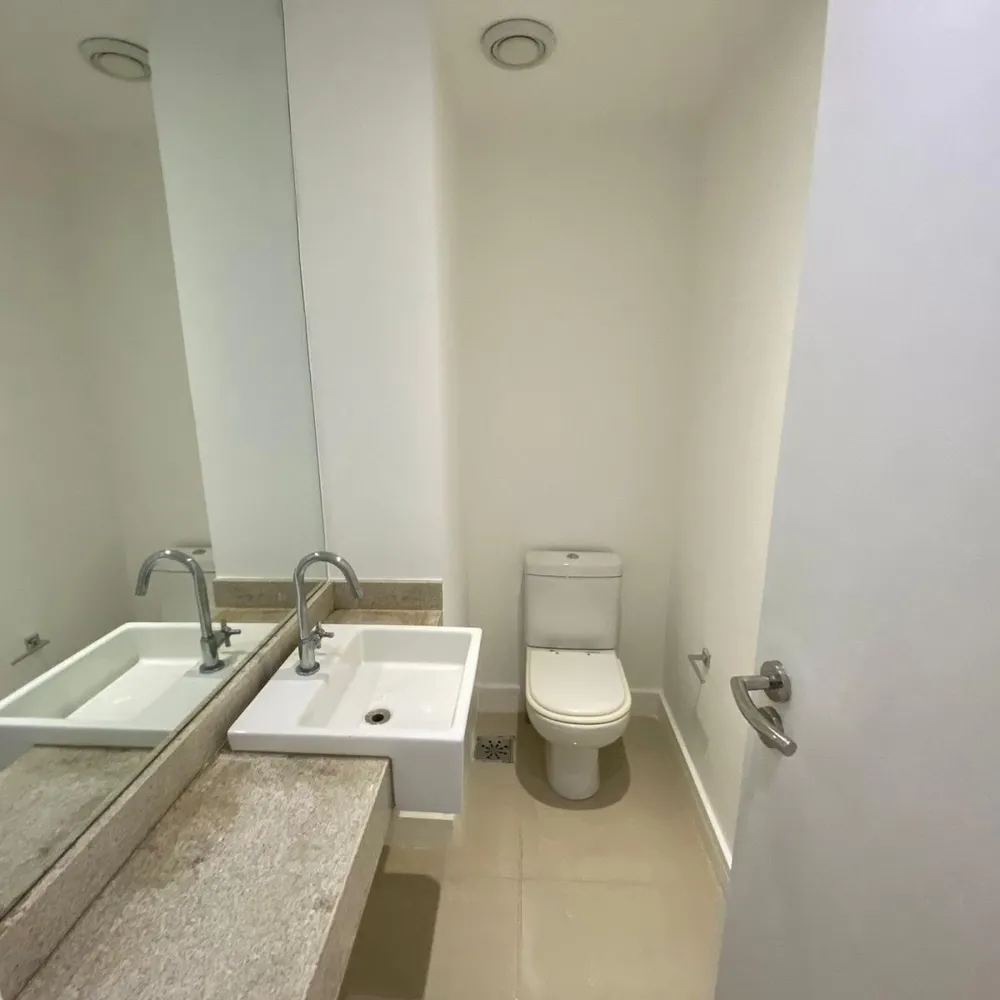 Apartamento, 4 quartos - Foto 5