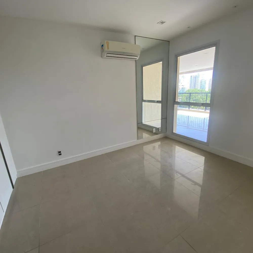 Apartamento, 4 quartos - Foto 7