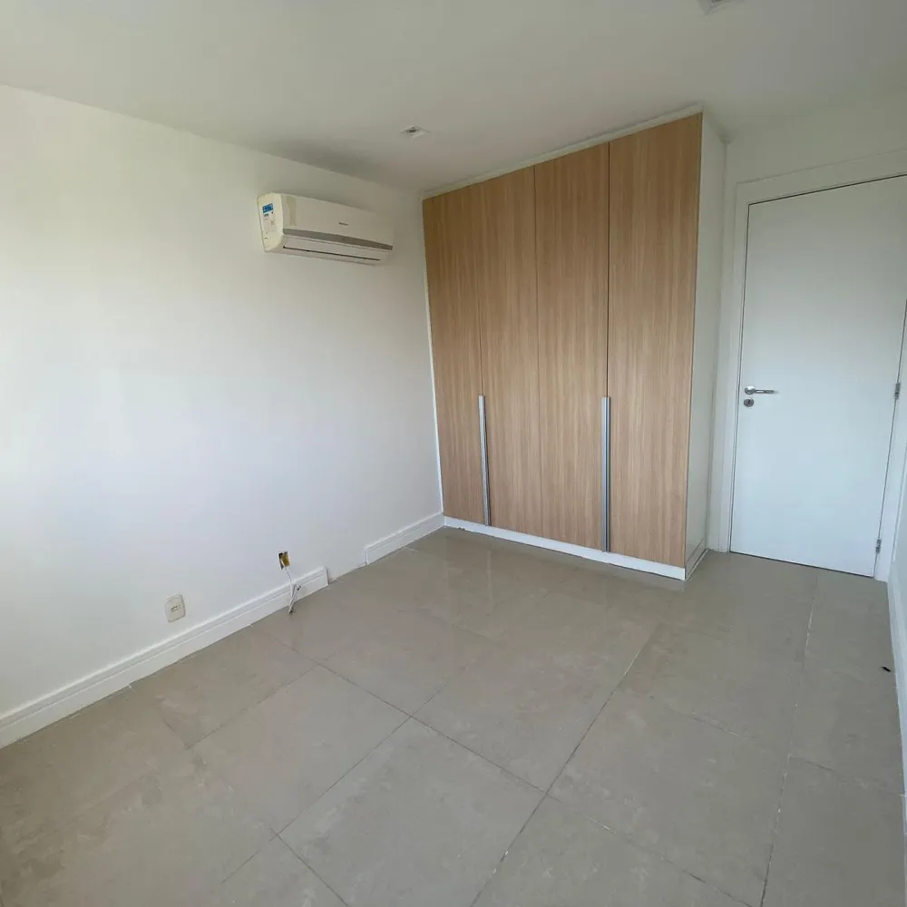Apartamento, 4 quartos - Foto 9