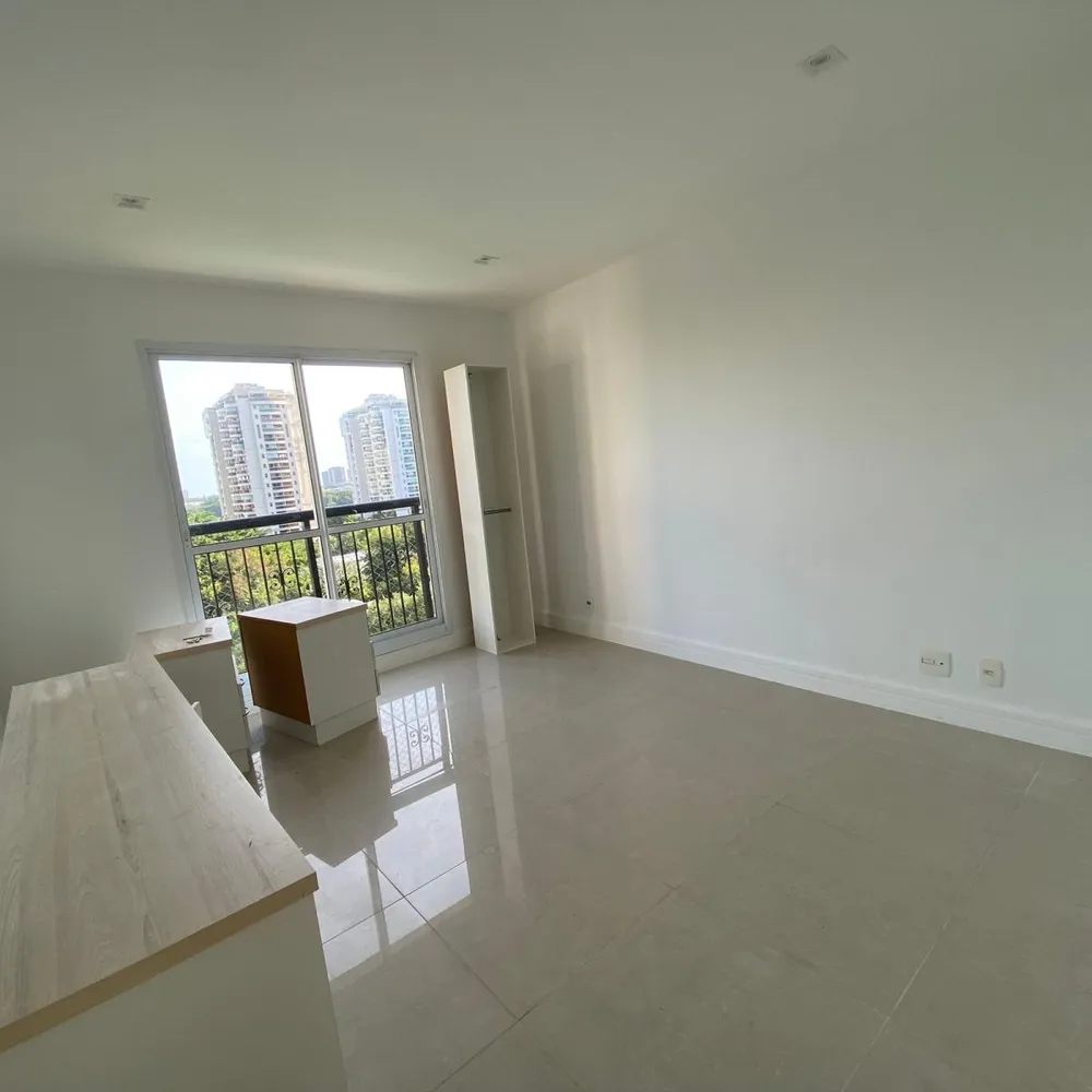 Apartamento, 4 quartos - Foto 10