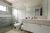 Casa de Condomínio, 5 quartos - Foto 8