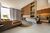 Casa de Condomínio, 5 quartos - Foto 6