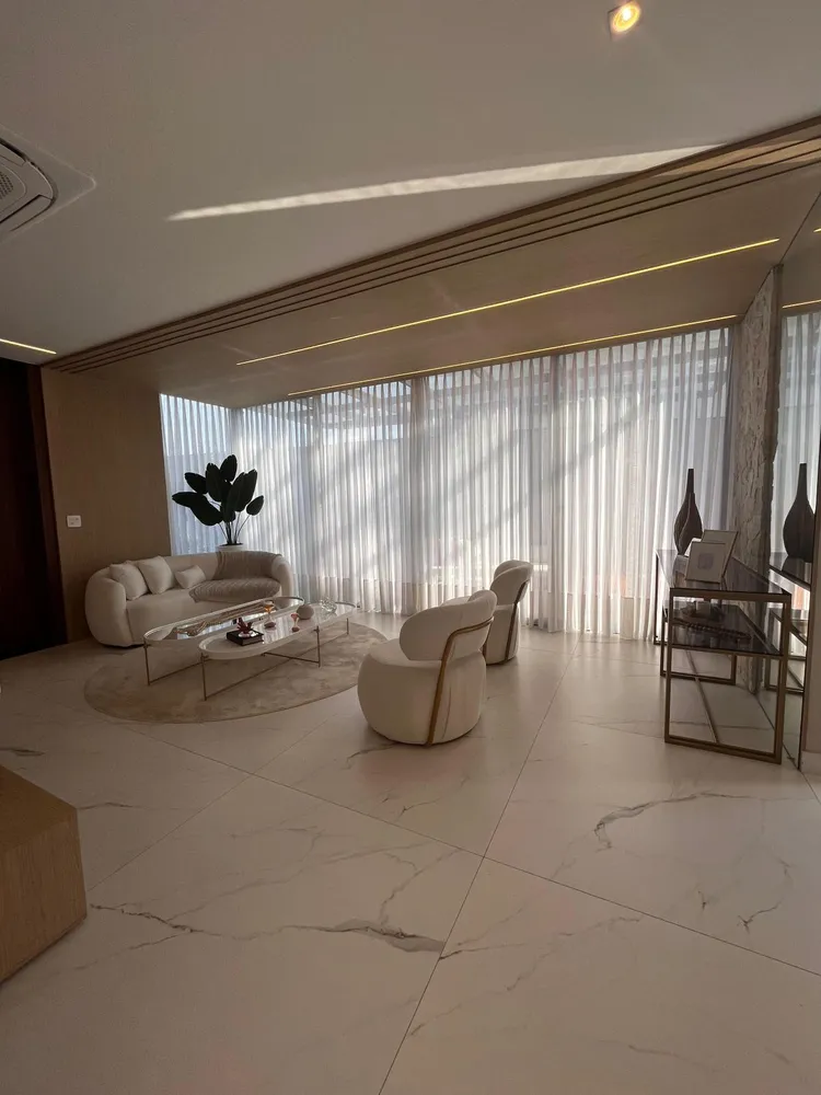 Casa de Condomínio, 5 quartos - Foto 4