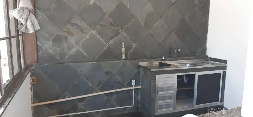 Casa, 10 quartos, 400 m² - Foto 28