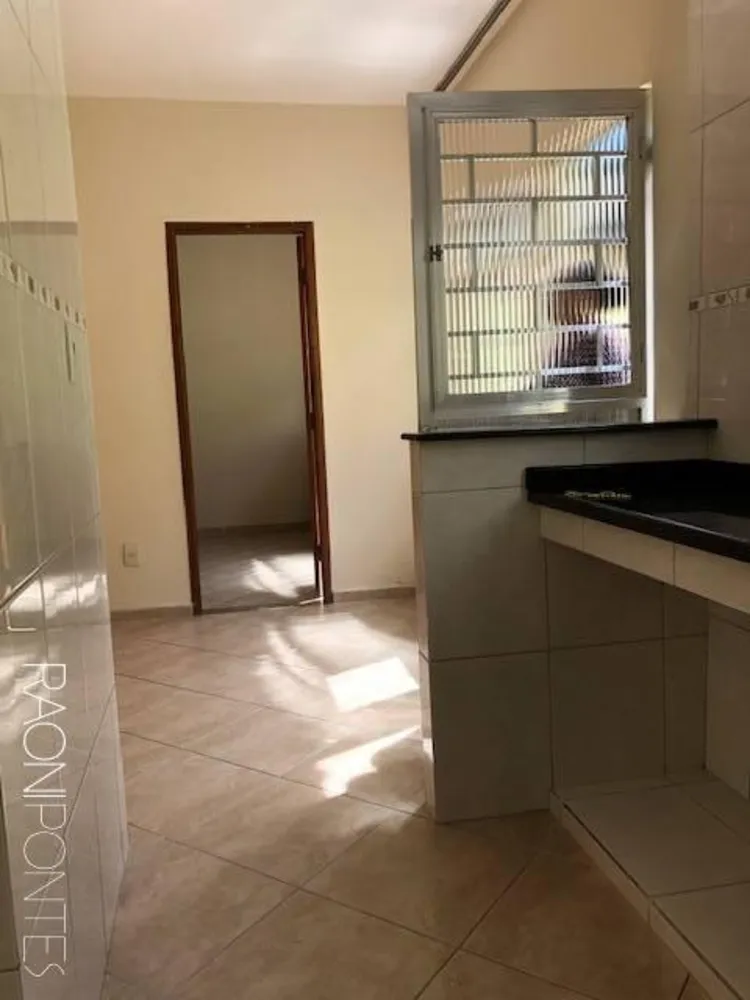 Casa, 10 quartos, 400 m² - Foto 36