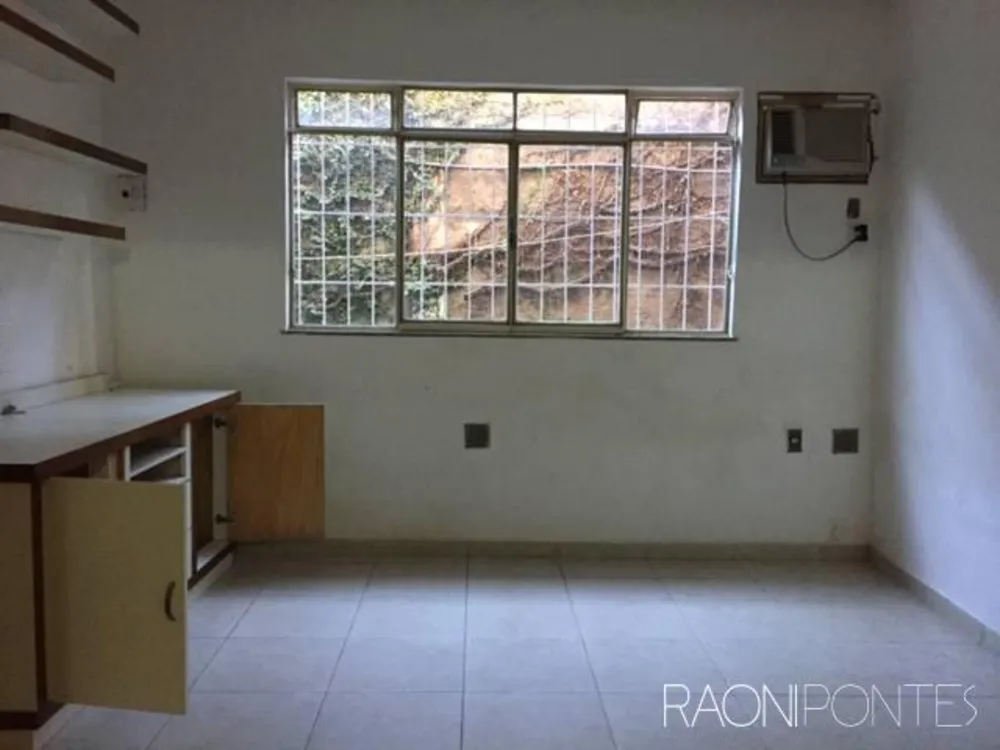 Casa, 10 quartos, 400 m² - Foto 5