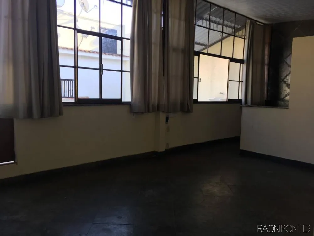 Casa, 10 quartos, 400 m² - Foto 24