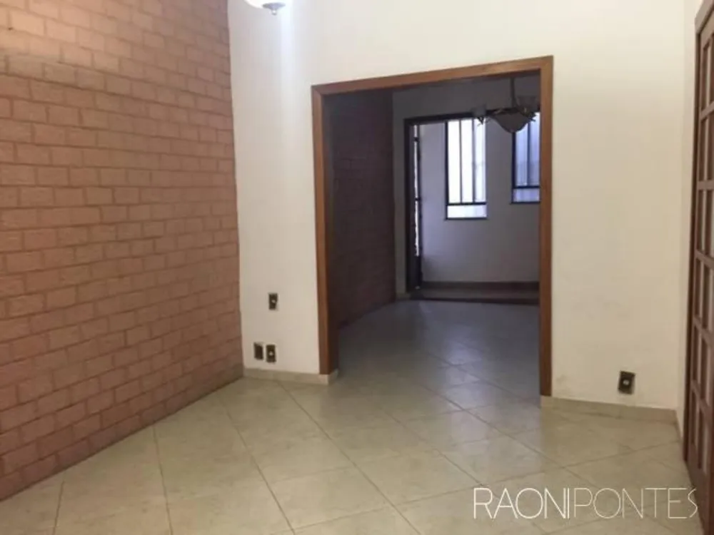 Casa, 10 quartos, 400 m² - Foto 2